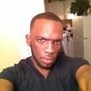 michaelbyrd15